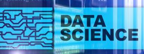 Online MBA Data Science